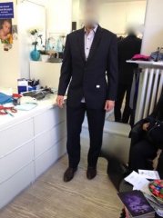 gas-and-chris-couture-costume-sur-mesure-2012-2014 - 69.jpg